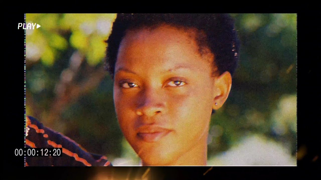 Cinori Xo - Kumbwila Video