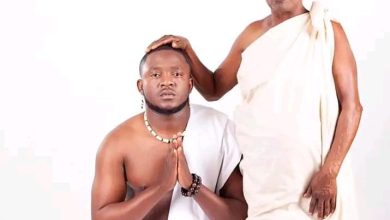 Dizmo - Ukuba Bwino Takwaba Bwino Mp3