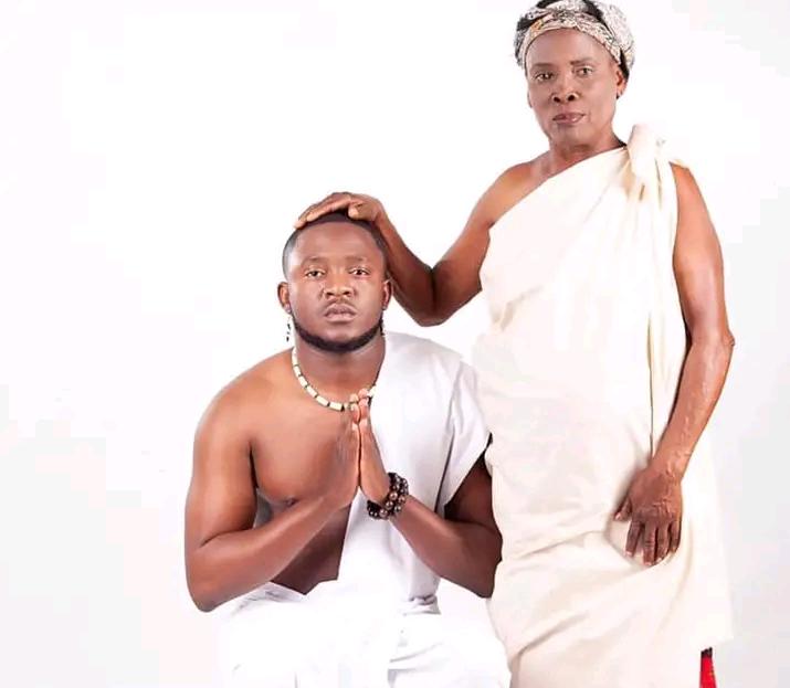 Dizmo - Ukuba Bwino Takwaba Bwino Mp3