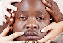 Dizmo - Umuntu Mutwe Full Album