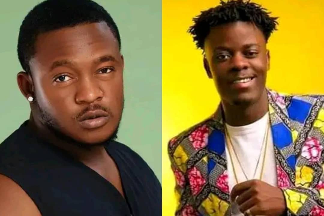 Dizmo ft. Daev Zambia - I Do Mp3