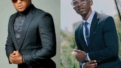 Dizmo ft. Macky2 - Bit By Bit Mp3