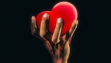 Gutta Evolve ft. Aqualaskin - Love In This Bixxx Mp3