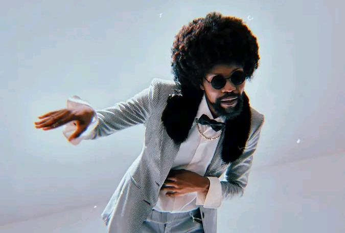 Jay Rox - Waist Line Mp3