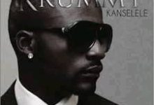 Krummy ft. JK & Dandy Crazy - Kanselele Mp3