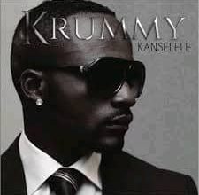 Krummy ft. JK & Dandy Crazy - Kanselele Mp3