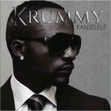 Krummy ft. JK & Dandy Crazy - Kanselele Mp3