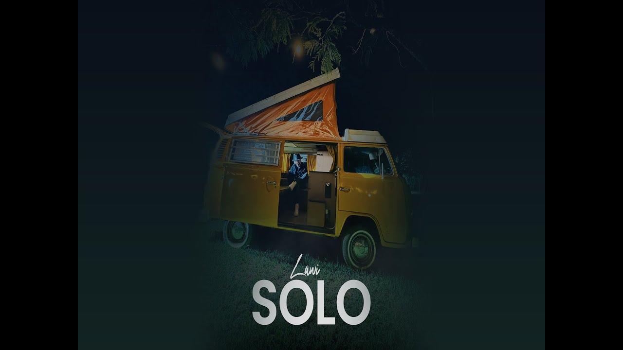 Lawi - Solo Video
