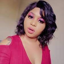 Leaked Anita Zanji Video Upsets Followers - Watch Video