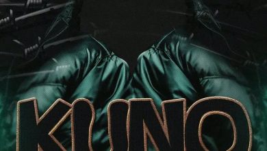 Mabilinganya Empire - Kuno Mp3