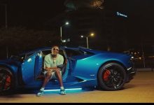Shatta Wale Unleashes New Music Video For 'Real Life'