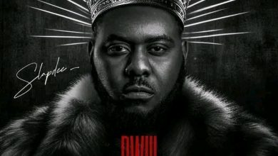 Slapdee - Intro (You Are) BWIII Mp3