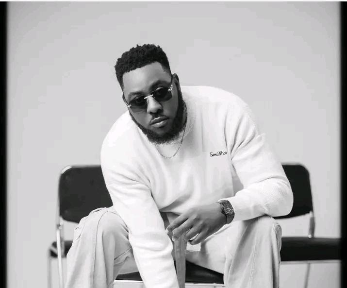 Slapdee - Nkhani Nilibe BWIII Mp3