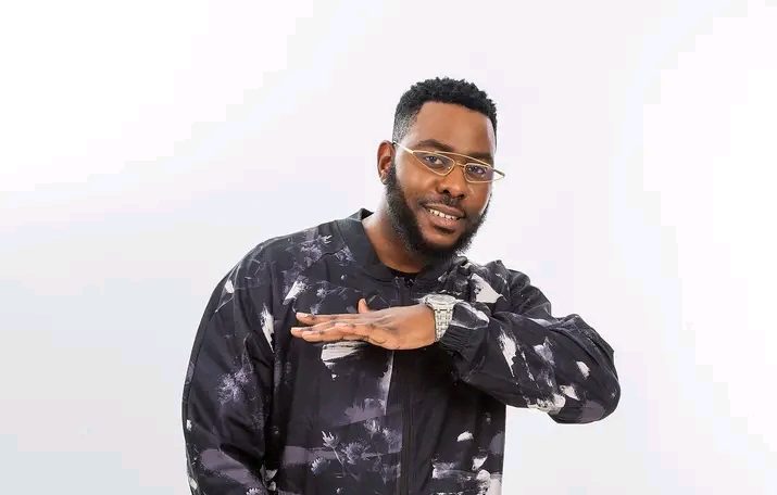 Slapdee ft. Flex Zm - Poverty BWIII Mp3