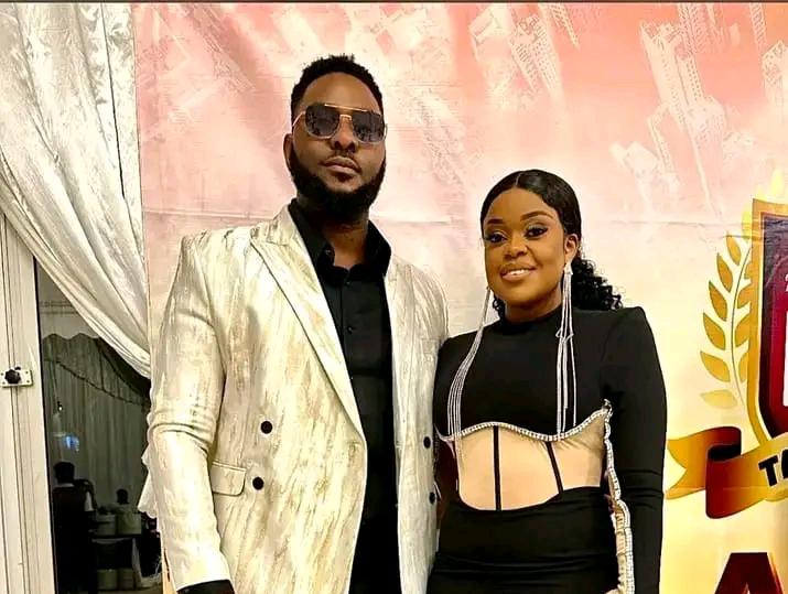 Slapdee ft. Mampi - Nilangize BWIII Mp3