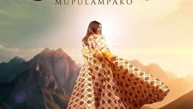 Suwilanji - Mupulampako Full Album