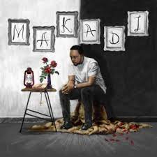 Teddy Makadi - M'malele Video