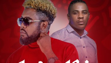 Tyce Ziggy ft. Rich Bizzy - Love Affair Mp3