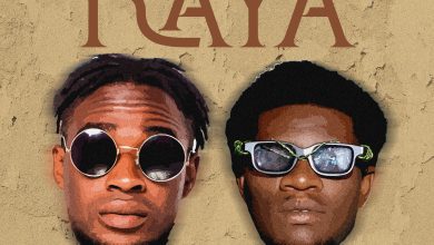 Umusepela Chile ft. T-Low - Kaya Mp3