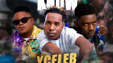 Y Celeb ft. D Bwoy Telem & Frank Ro – Let Them Know Mp3
