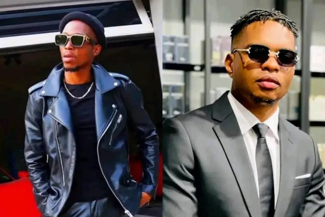 Bobby East ft. Yo Maps - Weakness Mp3