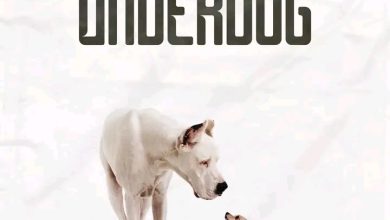 Killa ft. Kid Xoldier - Under Dog Mp3