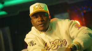 Slick Bowy ft. Keturah Galatia - Energies Video