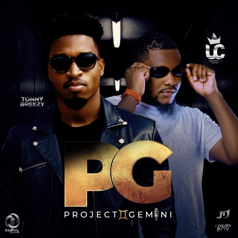 Tonny Breezy ft. Umusepela Crown – Alphabetical Order Mp3