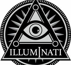 Witch Doctors Are The Illuminati Of The Zambian Industry