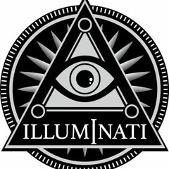 Witch Doctors Are The Illuminati Of The Zambian Industry