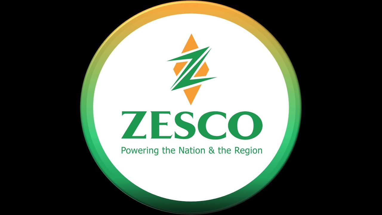 Zesco Load Shedding Schedule For March 2024 - Download PDF