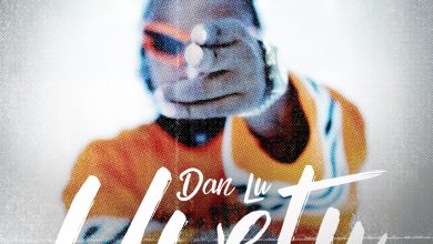 Dan Lu - Uwetu | Mp3