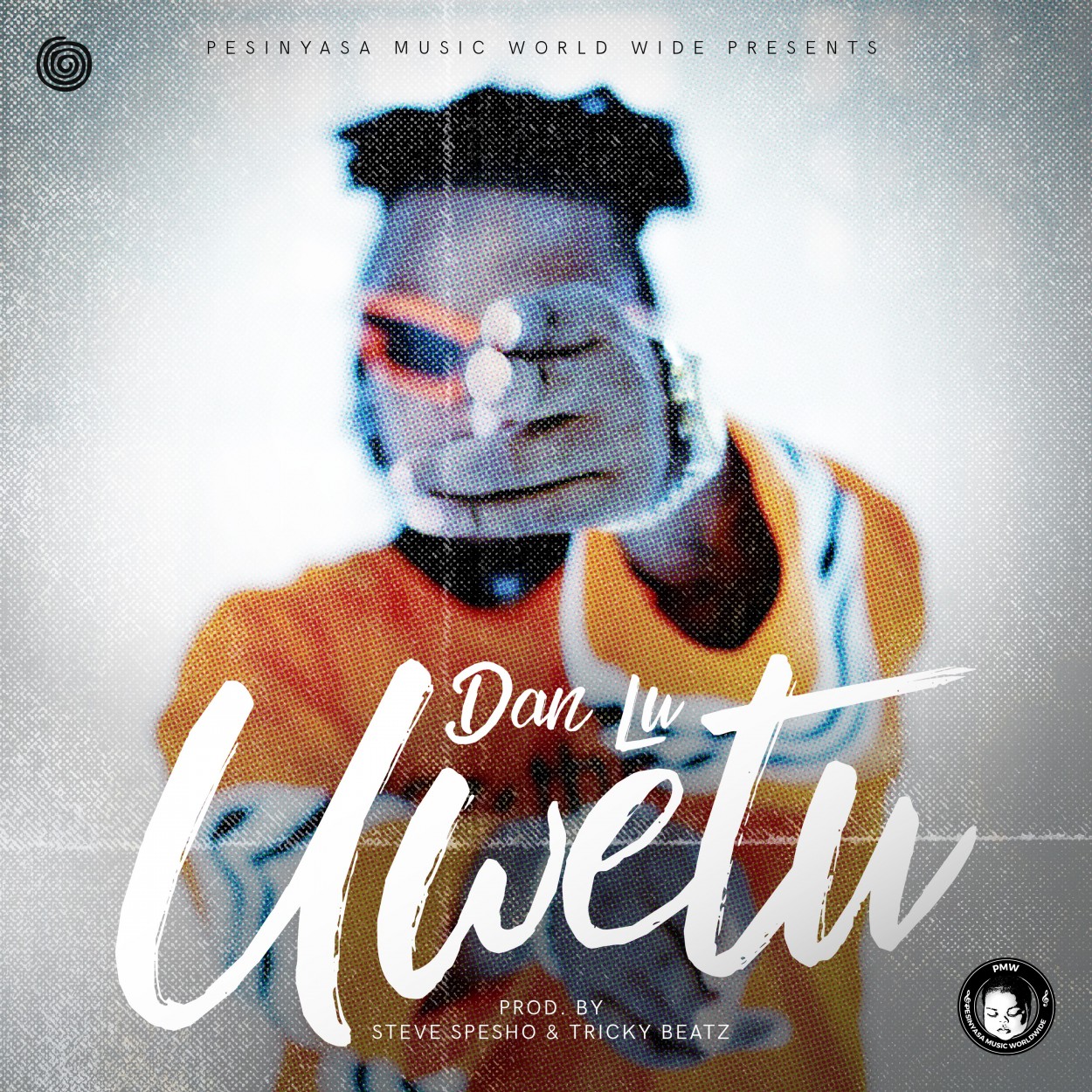 Dan Lu - Uwetu | Mp3