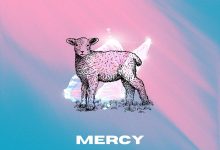 Deborah Overcomer - Mercy | MP3