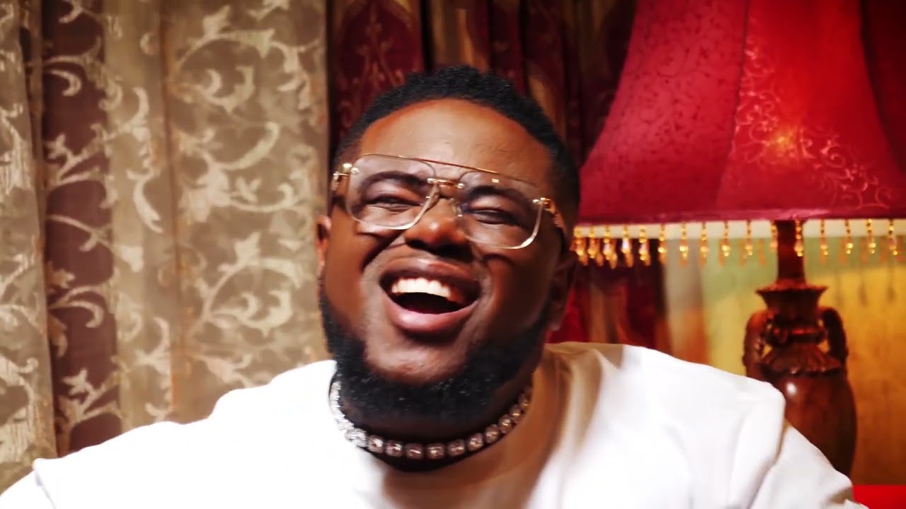 Jutel ft. Jemax - Ni Nebo Video
