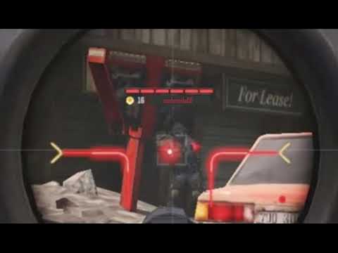 KRYTIC – Kill Cam | Mp3
