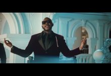 Medikal ft. Sarkodie - We Made It Video