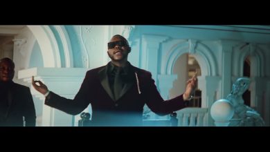 Medikal ft. Sarkodie - We Made It Video