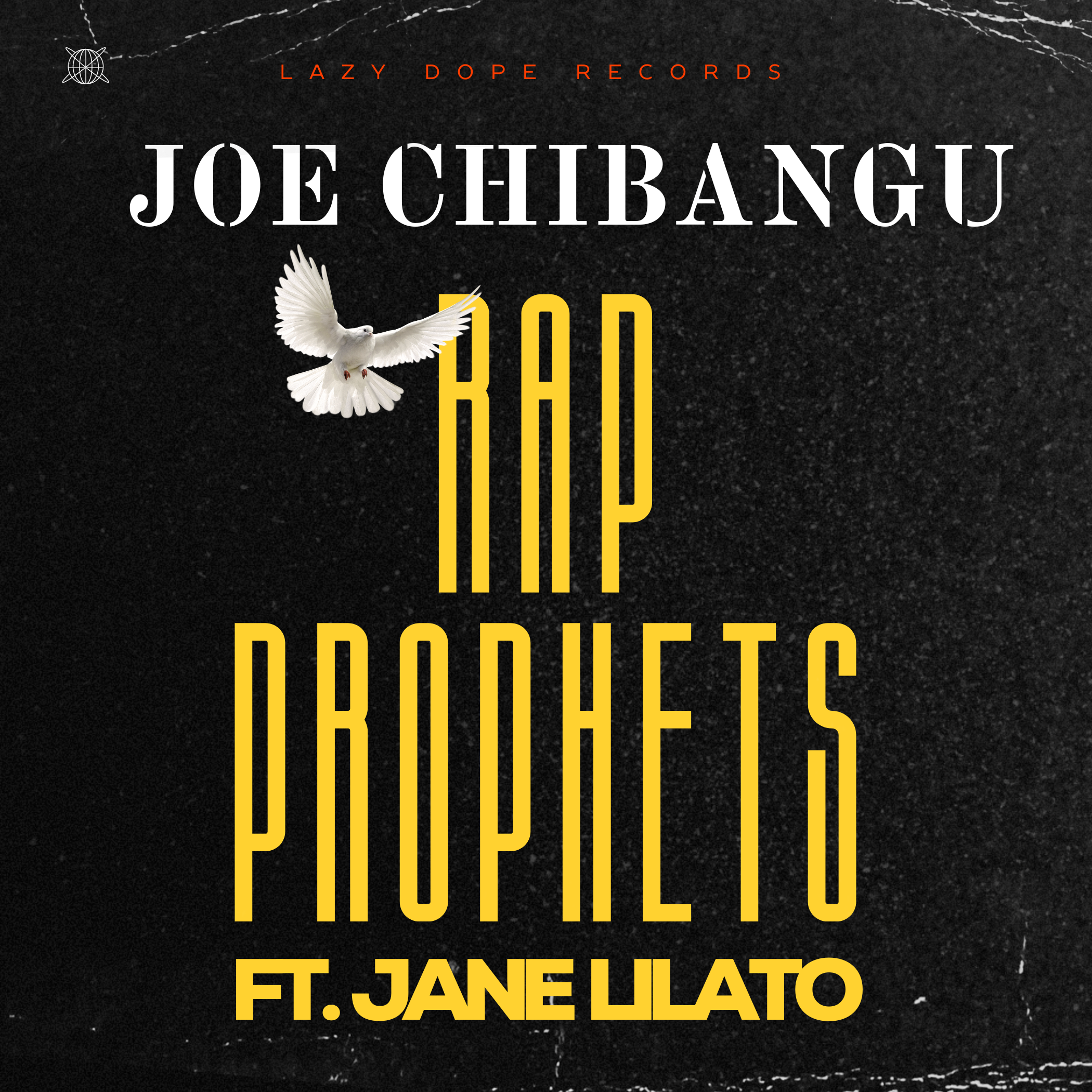 Rap Prophets ft. Jane Lalito – Joe Chibangu Mp3