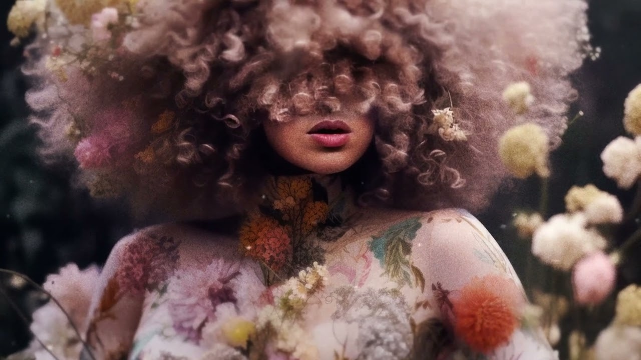 Sia Is Back Again With A Remake Of "I Forgive You" Song