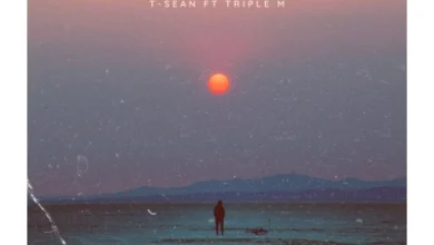 T-Sean ft. Triple M – Jealous | Mp3