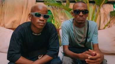 Tito M's 'Tshwala Bam' Surpasses 60 Million Global Streams