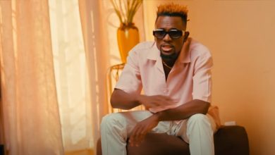 YouTube Fake Views Is Like Illuminati In Zambia - Chile One