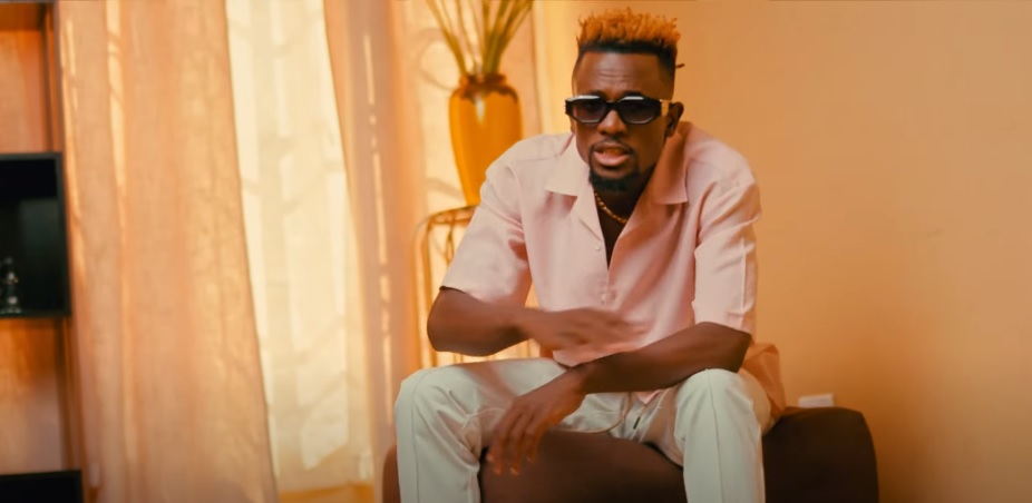 YouTube Fake Views Is Like Illuminati In Zambia - Chile One