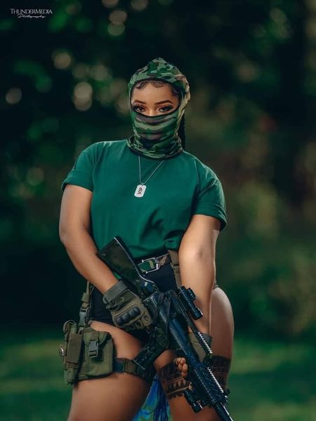 Dalivao – Blame The Designer Video
