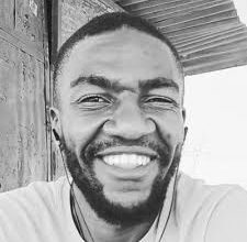 Sanga Tembo Turned From Reacting To Music To Judging Lyrics
