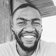 Sanga Tembo Turned From Reacting To Music To Judging Lyrics
