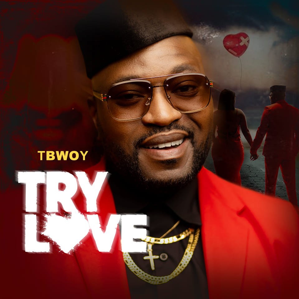 Tbwoy ft. Yo Maps – Too Much | Mp3