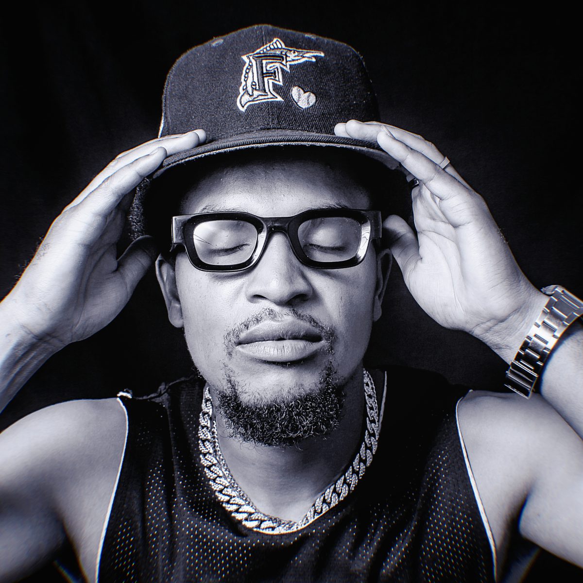 Jay Lima Poised to Release New Single "Kwatako Leniency"