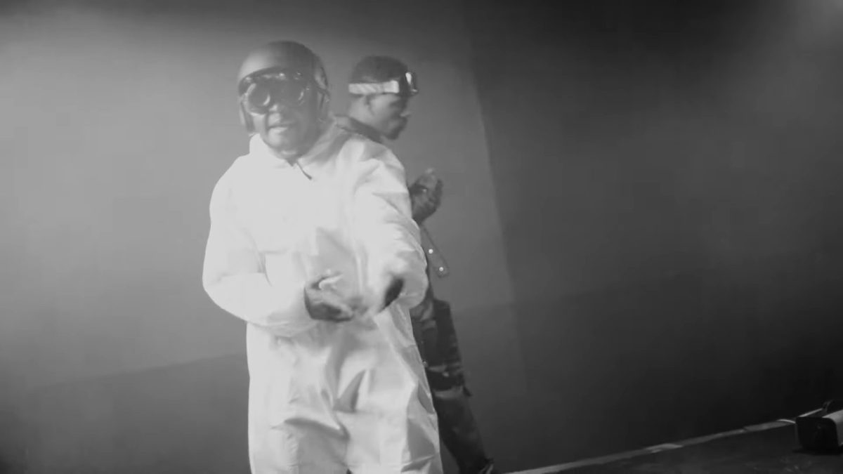 Jemax Ft. Dizmo – Naufishiba Ifi Visualizer